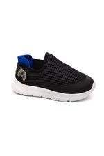 Tenis-Molekinho-2147.143.24518-Preto