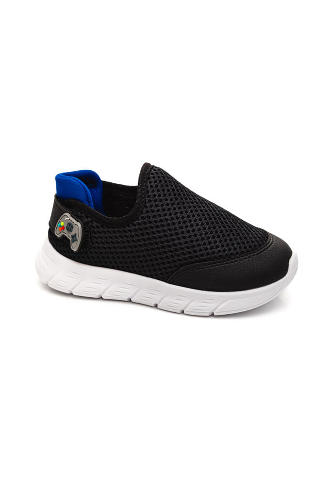 Tenis-Molekinho-2147.143.24518-Preto
