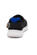 Tenis-Molekinho-2147.143.24518-Preto