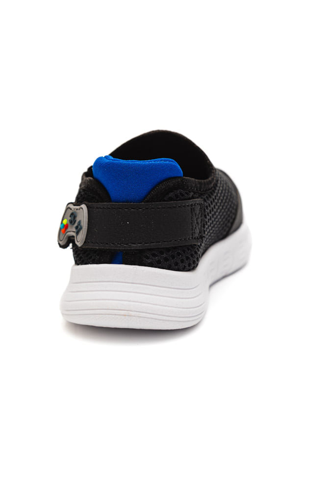 Tenis-Molekinho-2147.143.24518-Preto