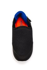 Tenis-Molekinho-2147.143.24518-Preto