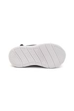 Tenis-Molekinho-2147.143.24518-Preto