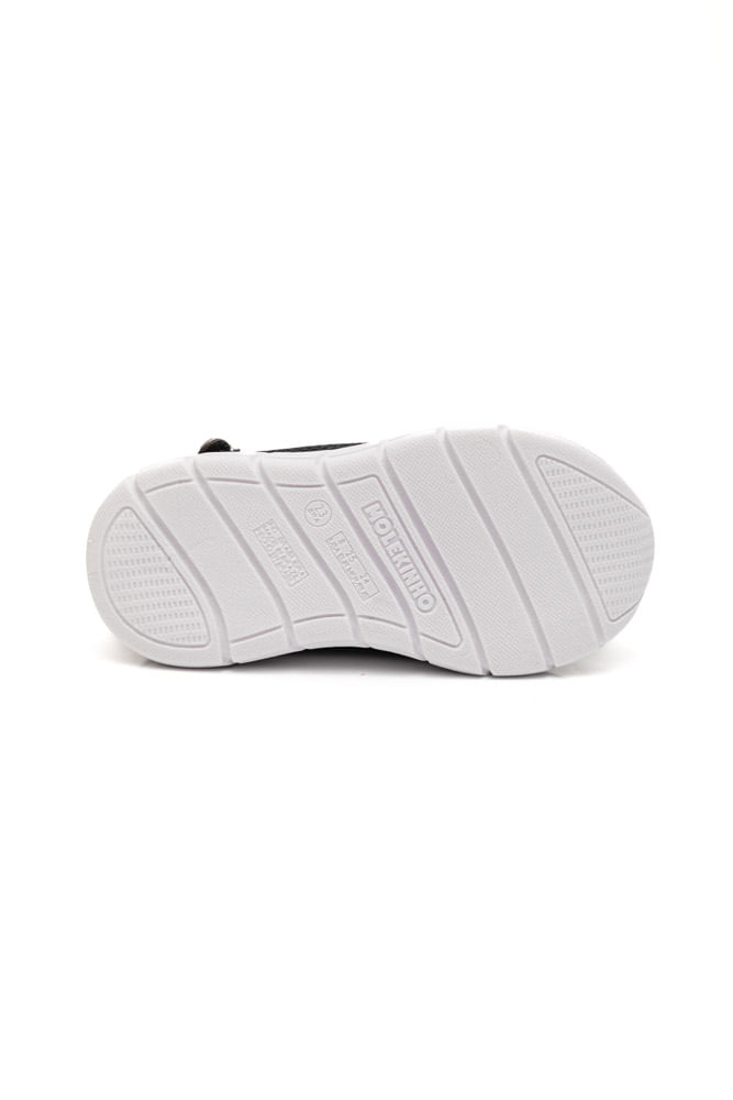 Tenis-Molekinho-2147.143.24518-Preto