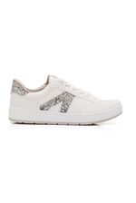 Tenis-Casual-Via-Marte-076-001-02-Branco