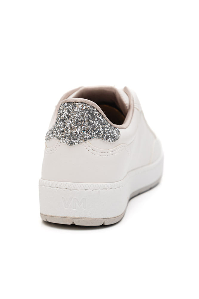Tenis-Casual-Via-Marte-076-001-02-Branco