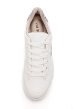 Tenis-Casual-Via-Marte-076-001-02-Branco