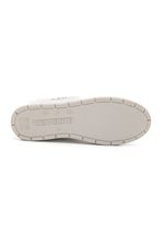 Tenis-Casual-Via-Marte-076-001-02-Branco