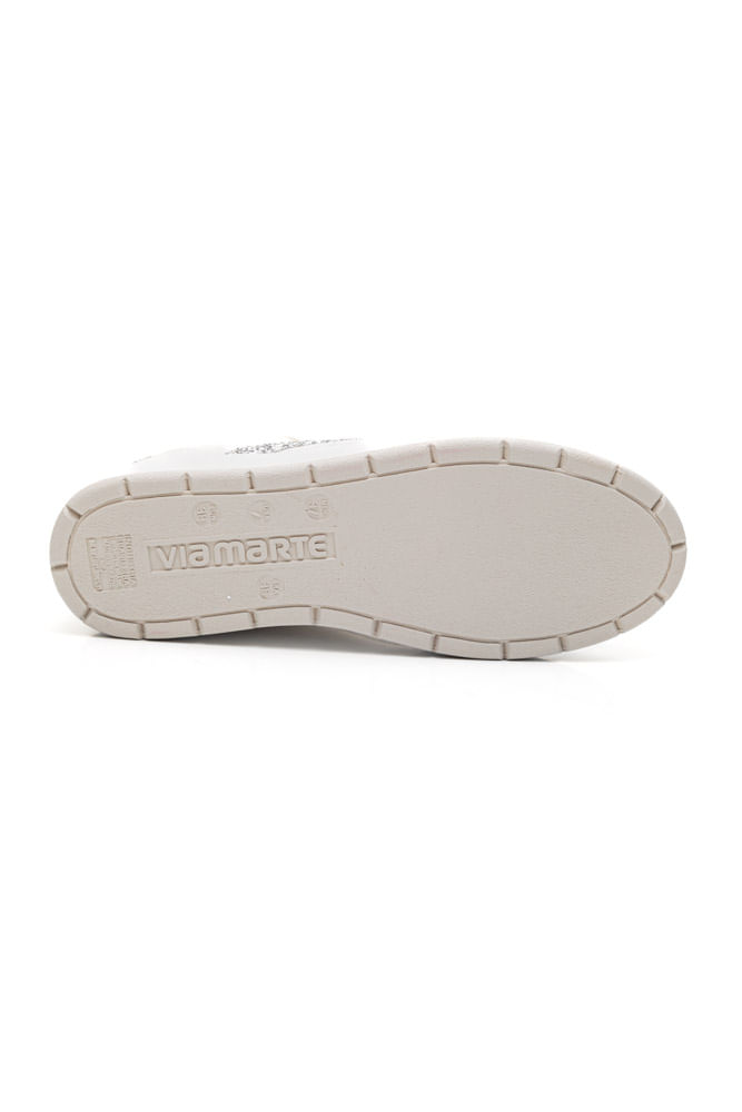 Tenis-Casual-Via-Marte-076-001-02-Branco