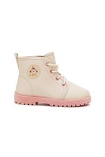 Bota-Molekinha-2126.525.27448-Off-White