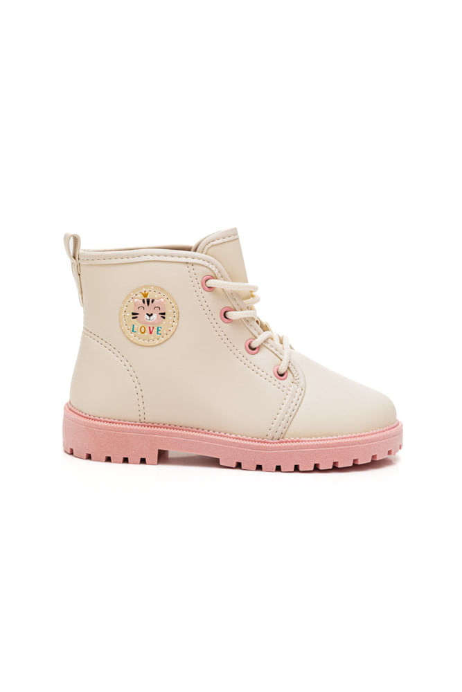 Bota-Molekinha-2126.525.27448-Off-White