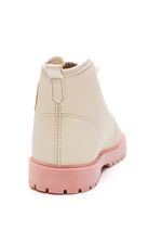 Bota-Molekinha-2126.525.27448-Off-White