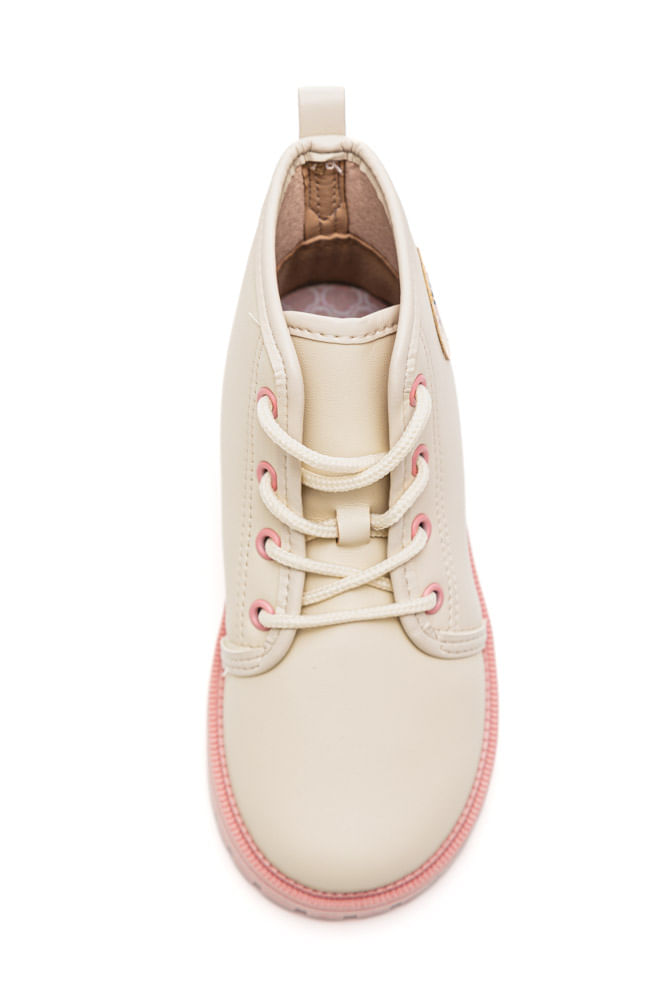 Bota-Molekinha-2126.525.27448-Off-White