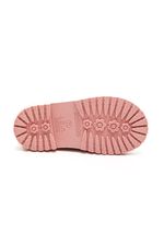 Bota-Molekinha-2126.525.27448-Off-White