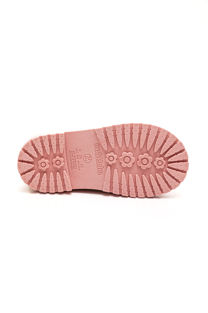 Bota-Molekinha-2126.525.27448-Off-White