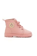 Bota-Molekinha-2126.525.27448-Rosa