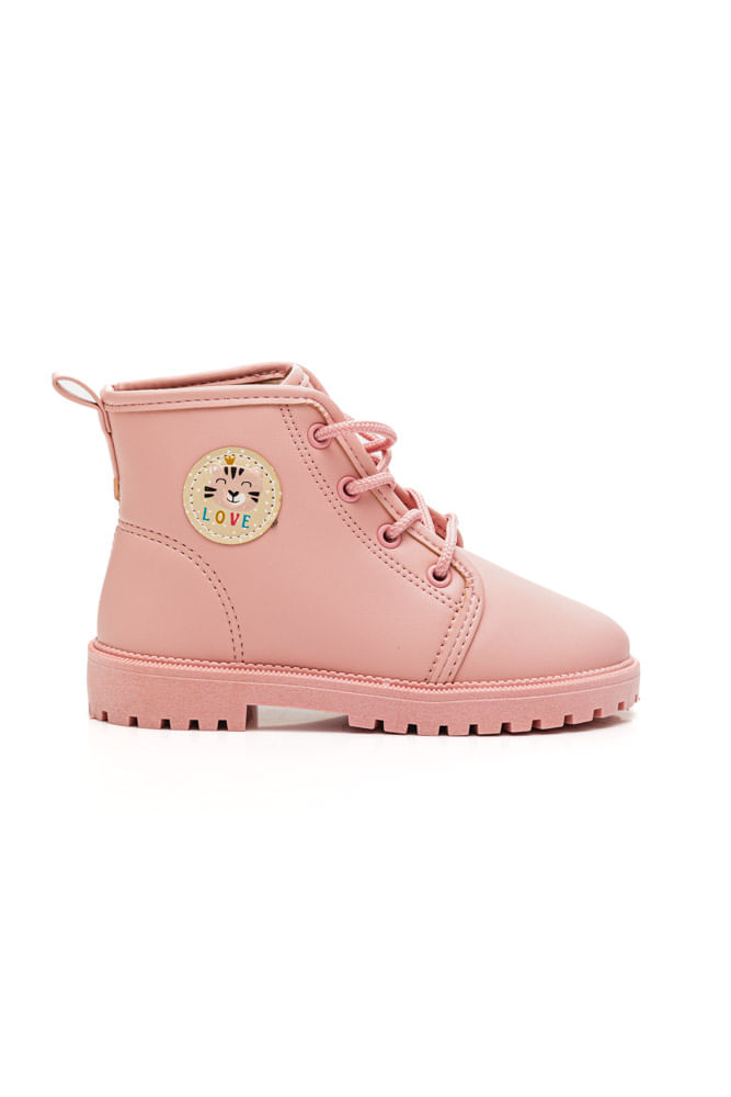 Bota-Molekinha-2126.525.27448-Rosa