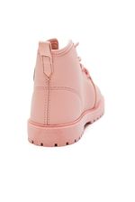 Bota-Molekinha-2126.525.27448-Rosa
