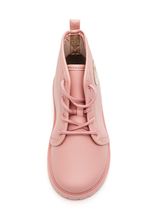 Bota-Molekinha-2126.525.27448-Rosa