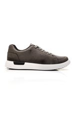 Sapatenis-Casual-Masculino-Br-Sport-2270.109-Chumbo