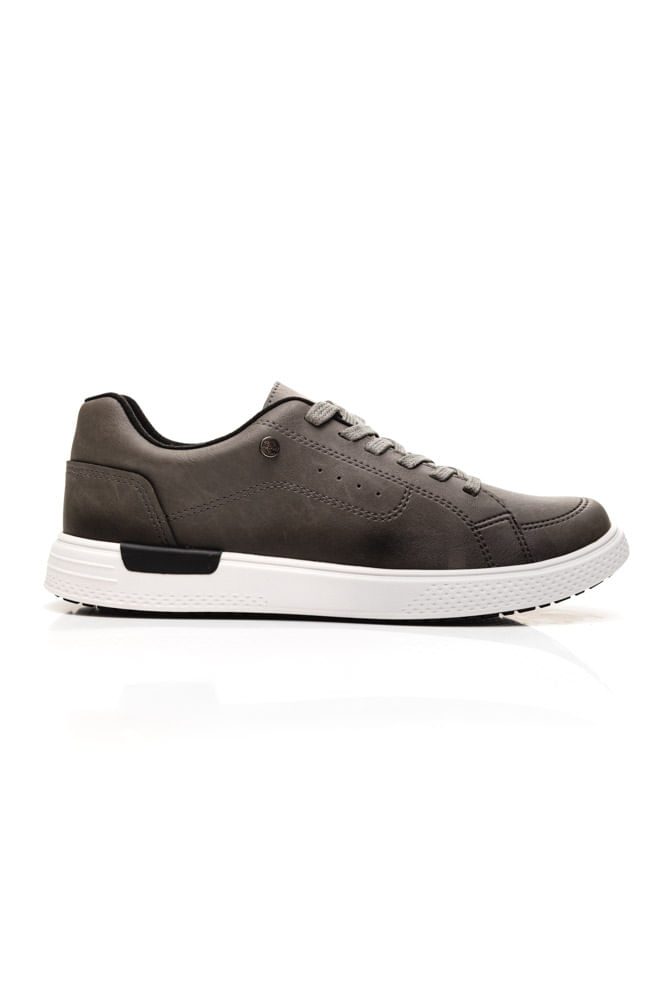 Sapatenis-Casual-Masculino-Br-Sport-2270.109-Chumbo