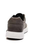 Sapatenis-Casual-Masculino-Br-Sport-2270.109-Chumbo