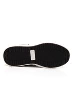 Sapatenis-Casual-Masculino-Br-Sport-2270.109-Chumbo