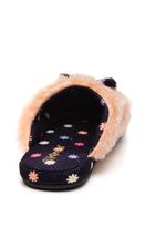 Pantufa-Chinelo-Feminino-Adulto-Kature-437.415492-Marinho