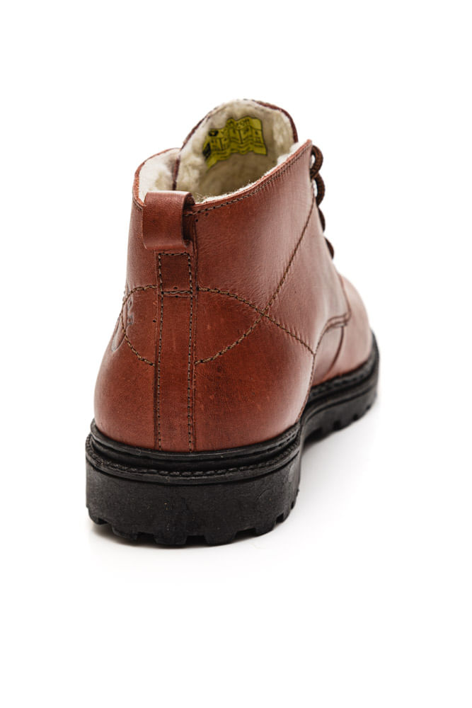 Bota-Vudalfor-4509.53-486-Marrom