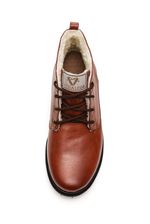 Bota-Vudalfor-4509.53-486-Marrom