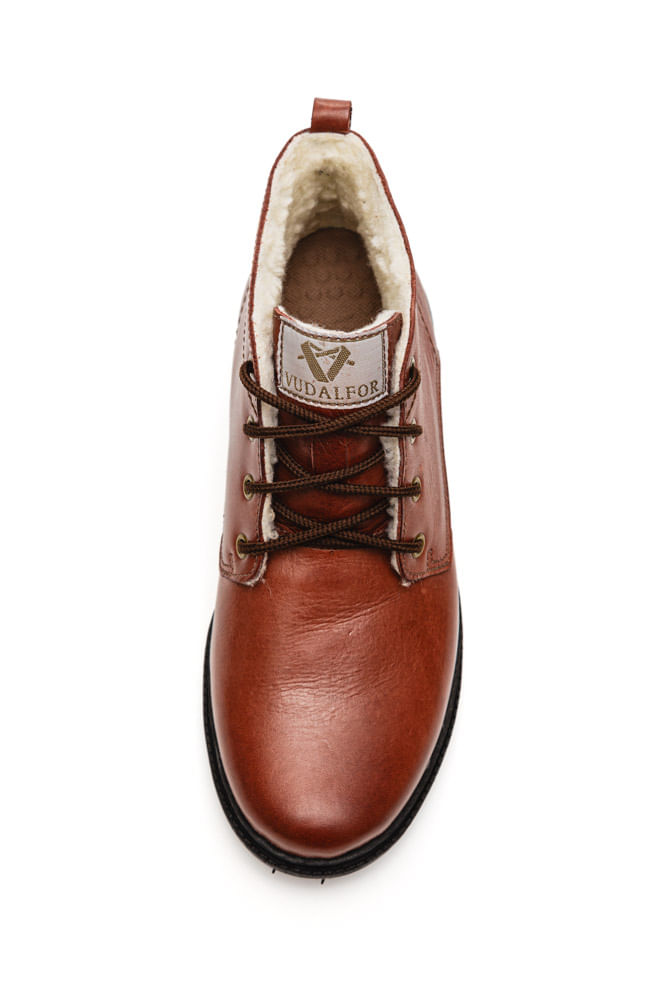 Bota-Vudalfor-4509.53-486-Marrom