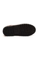 Bota-Vudalfor-4509.53-486-Marrom