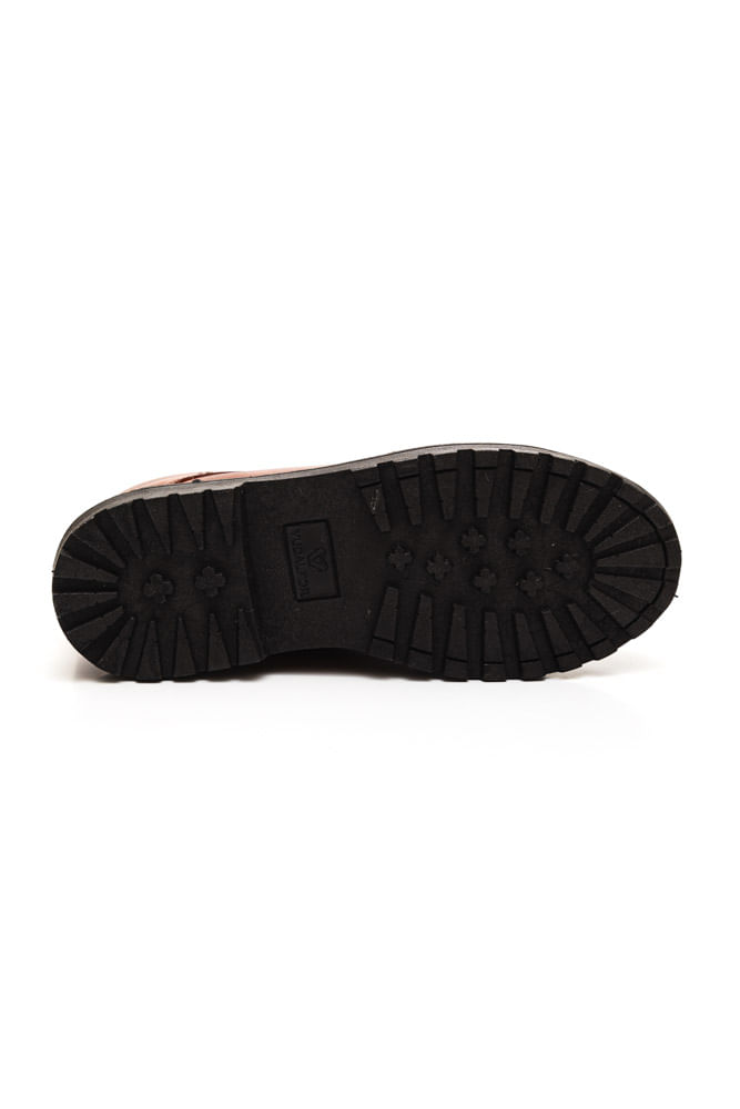 Bota-Vudalfor-4509.53-486-Marrom