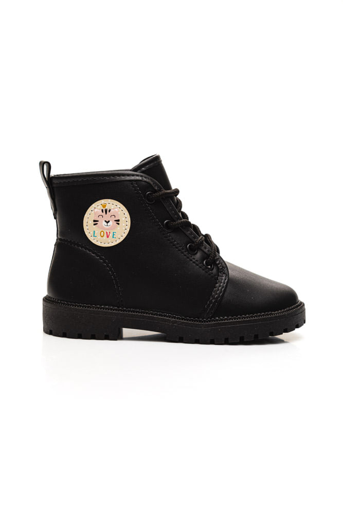 Bota-Molekinha-2126.525.27448-Preto
