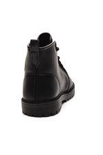 Bota-Molekinha-2126.525.27448-Preto