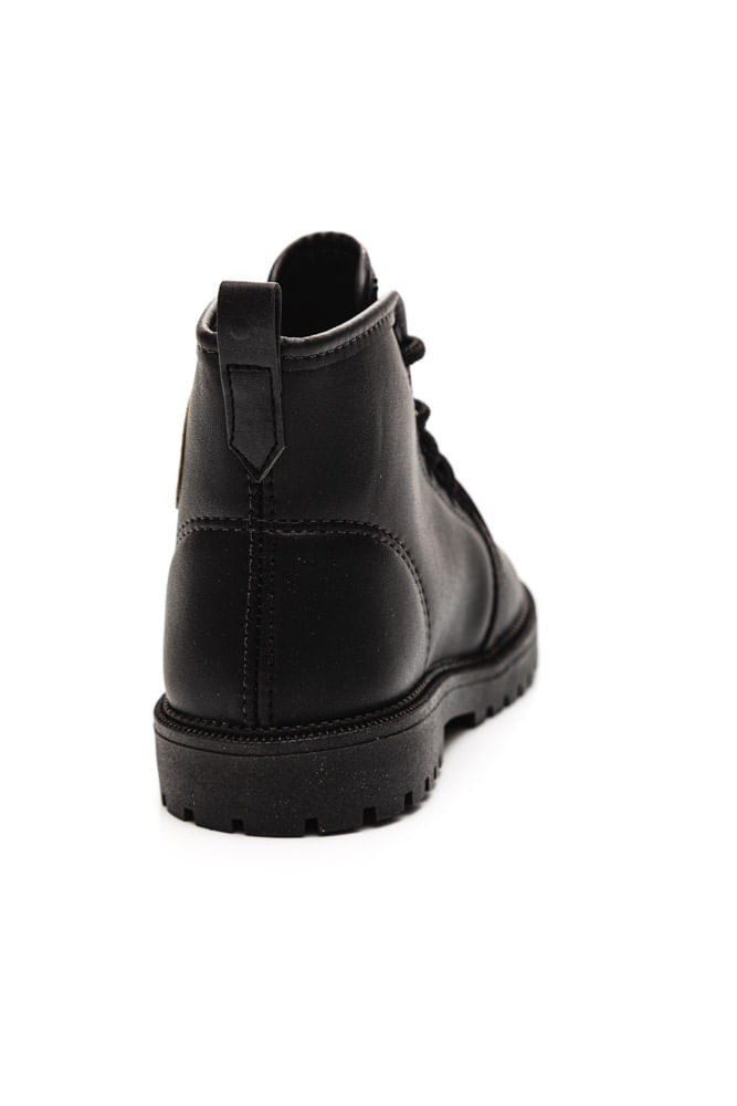 Bota-Molekinha-2126.525.27448-Preto