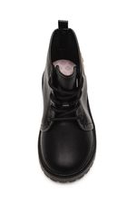 Bota-Molekinha-2126.525.27448-Preto