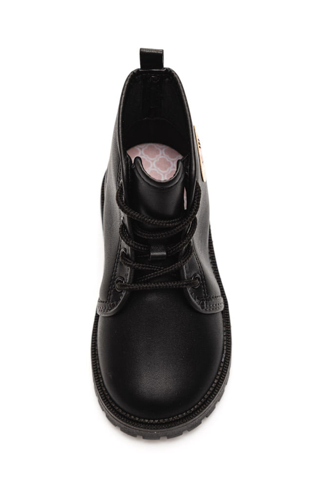 Bota-Molekinha-2126.525.27448-Preto