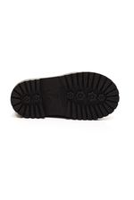 Bota-Molekinha-2126.525.27448-Preto