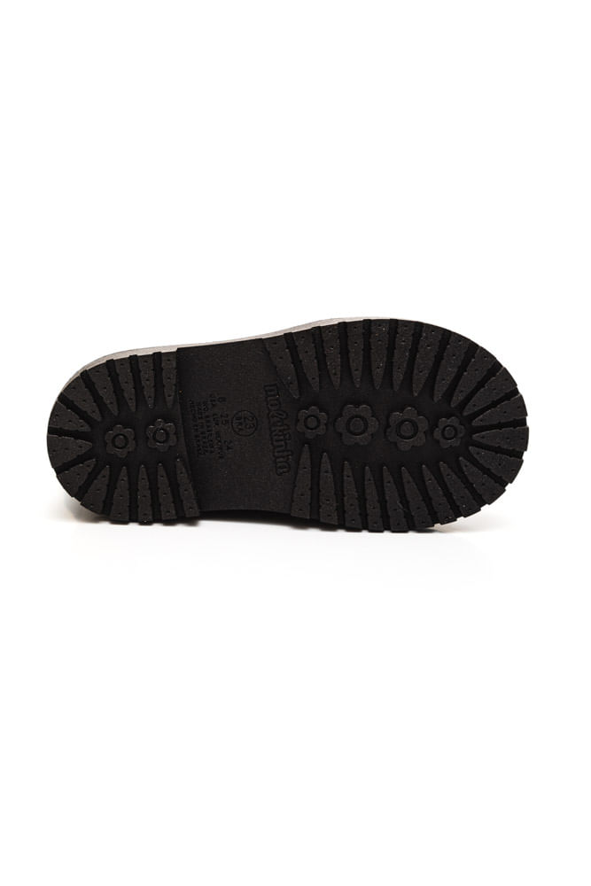 Bota-Molekinha-2126.525.27448-Preto
