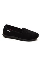 Tenis-Actvitta-Sapatilha-Feminina-Confort-4202.500-Preto