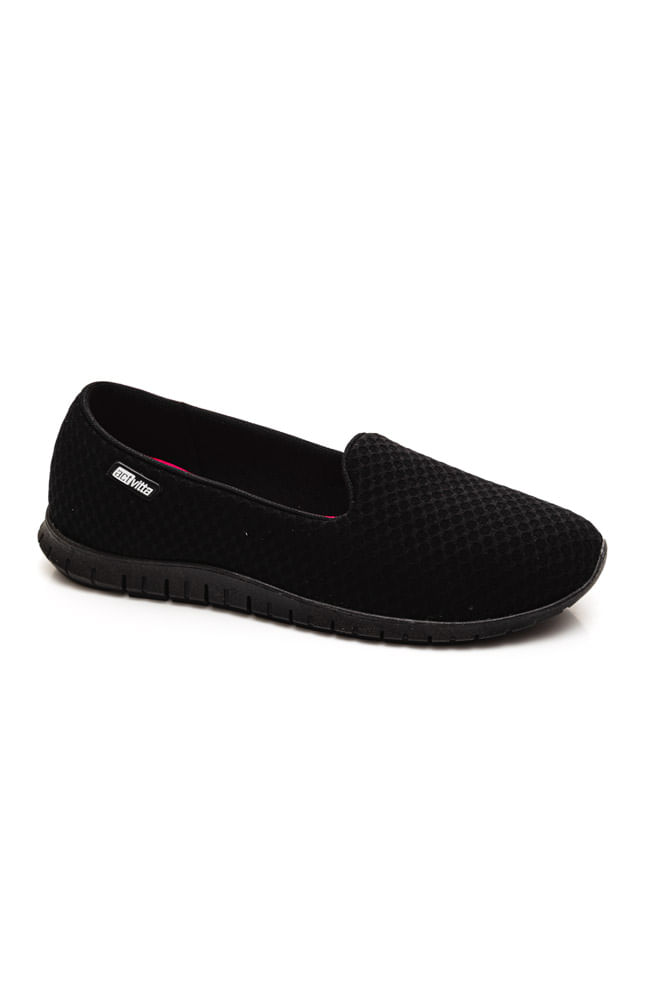 Tenis-Actvitta-Sapatilha-Feminina-Confort-4202.500-Preto