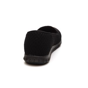 Tenis Actvitta Sapatilha Feminina Confort  4202.500 Preto