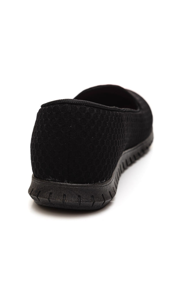 Tenis-Actvitta-Sapatilha-Feminina-Confort-4202.500-Preto