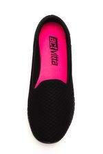 Tenis-Actvitta-Sapatilha-Feminina-Confort-4202.500-Preto