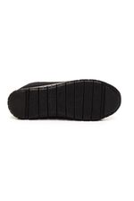 Tenis-Actvitta-Sapatilha-Feminina-Confort-4202.500-Preto