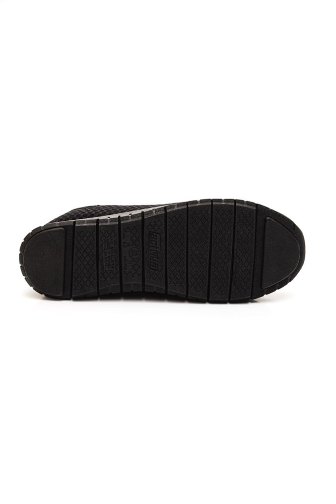 Tenis-Actvitta-Sapatilha-Feminina-Confort-4202.500-Preto