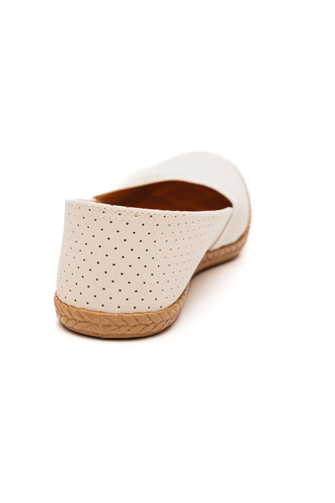 Sapatilha-Moleca-Alpargata-Feminina-Microperfuros-Nobuck-5287.203.10159-Off-White