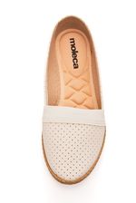 Sapatilha-Moleca-Alpargata-Feminina-Microperfuros-Nobuck-5287.203.10159-Off-White