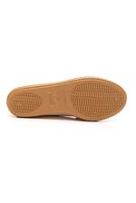 Sapatilha-Moleca-Alpargata-Feminina-Microperfuros-Nobuck-5287.203.10159-Off-White