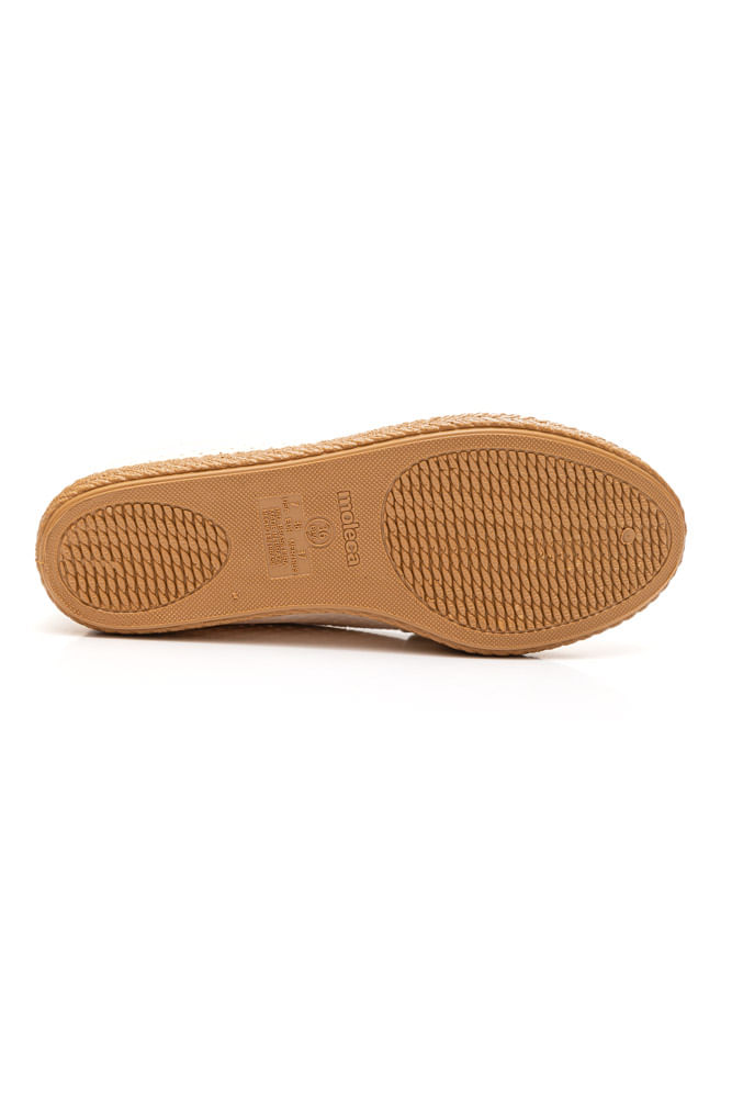Sapatilha-Moleca-Alpargata-Feminina-Microperfuros-Nobuck-5287.203.10159-Off-White